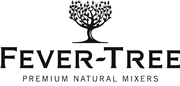 Fever-Tree